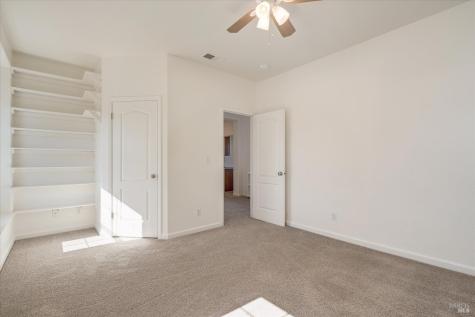 1541 Jainine Street Santa Rosa CA 95403