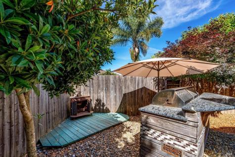 1541 Jainine Street Santa Rosa CA 95403