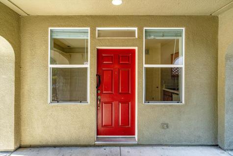 1541 Jainine Street Santa Rosa CA 95403