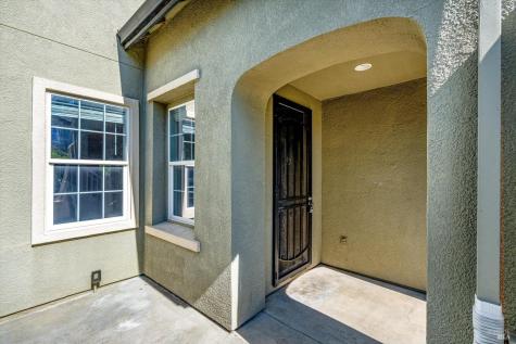 1541 Jainine Street Santa Rosa CA 95403
