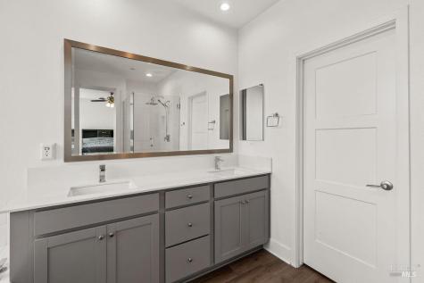 2751 Bella Circle Santa Rosa CA 95407