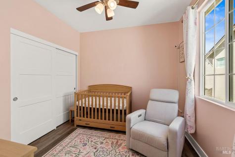 2751 Bella Circle Santa Rosa CA 95407