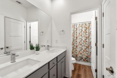 2751 Bella Circle Santa Rosa CA 95407