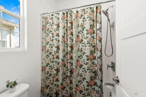 2751 Bella Circle Santa Rosa CA 95407