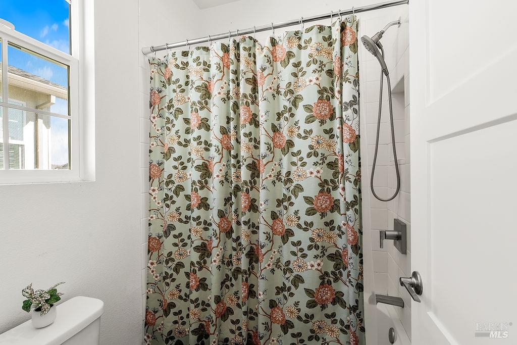 2751 Bella Circle Santa Rosa CA 95407