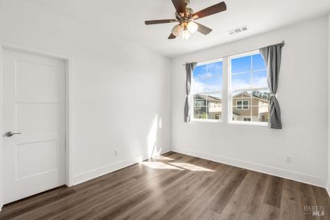 2751 Bella Circle Santa Rosa CA 95407