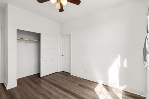 2751 Bella Circle Santa Rosa CA 95407