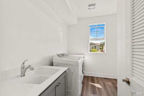 2751 Bella Circle Santa Rosa CA 95407