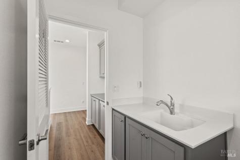 2751 Bella Circle Santa Rosa CA 95407