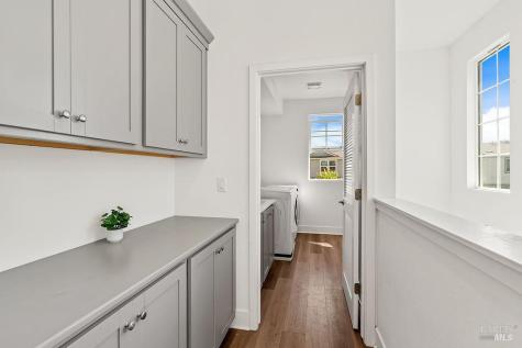 2751 Bella Circle Santa Rosa CA 95407