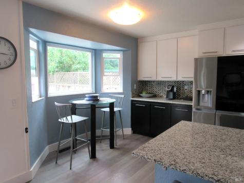 512 Bokman Place Sonoma CA 95476