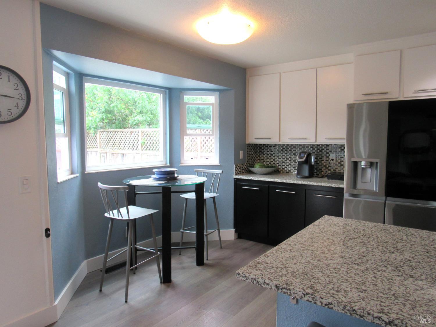 512 Bokman Place Sonoma CA 95476