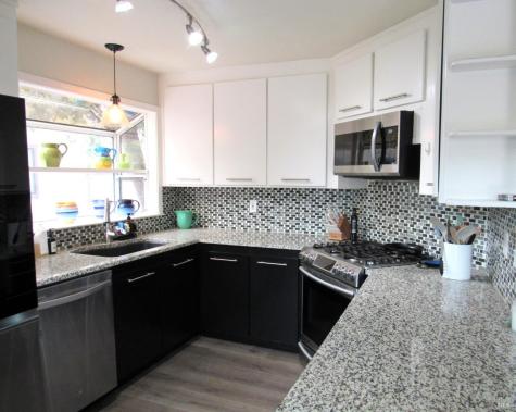 512 Bokman Place Sonoma CA 95476