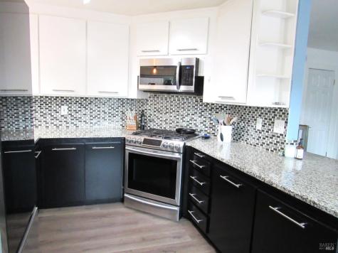 512 Bokman Place Sonoma CA 95476