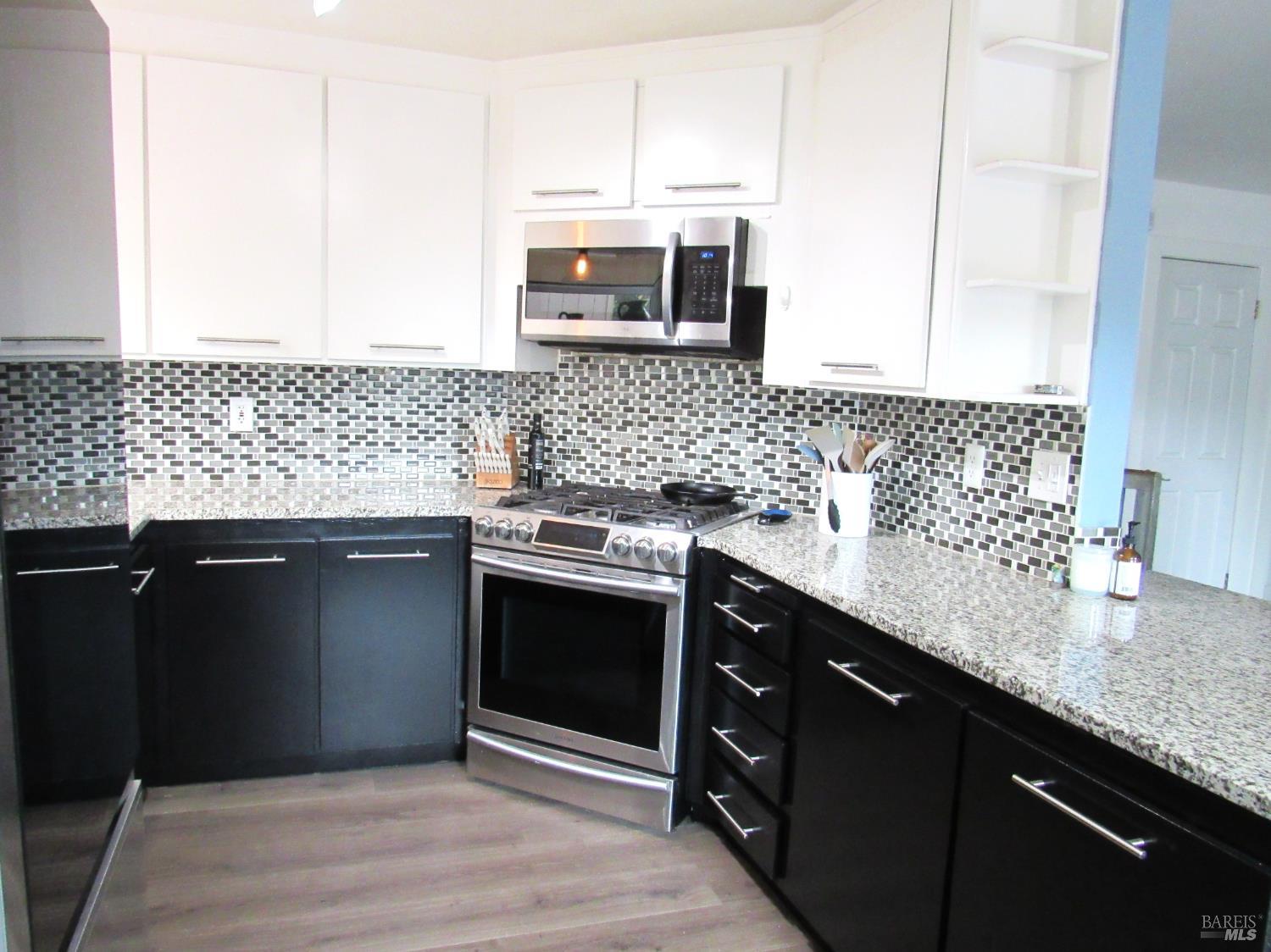 512 Bokman Place Sonoma CA 95476