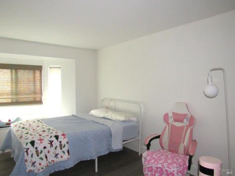 512 Bokman Place Sonoma CA 95476