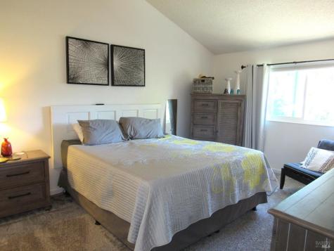 512 Bokman Place Sonoma CA 95476
