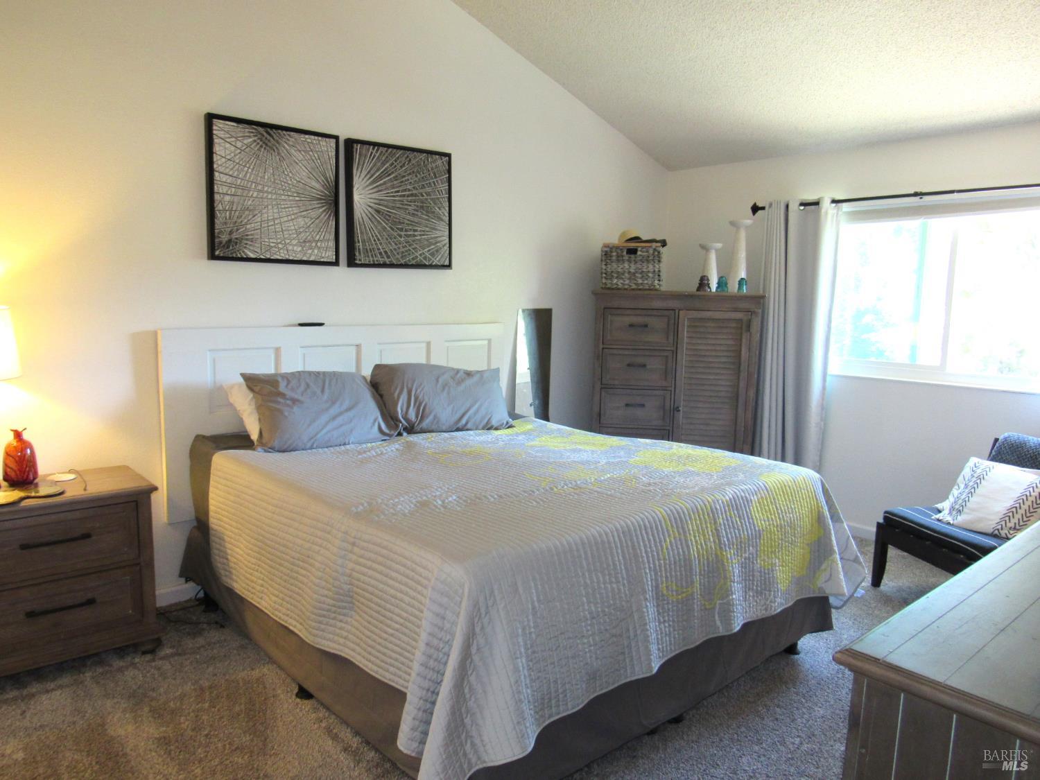512 Bokman Place Sonoma CA 95476