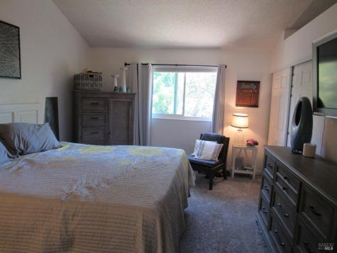 512 Bokman Place Sonoma CA 95476