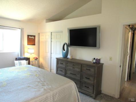 512 Bokman Place Sonoma CA 95476