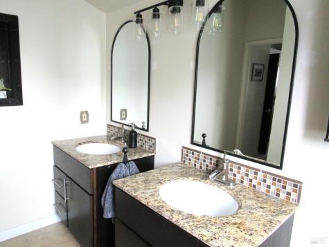 512 Bokman Place Sonoma CA 95476