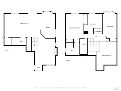 512 Bokman Place Sonoma CA 95476