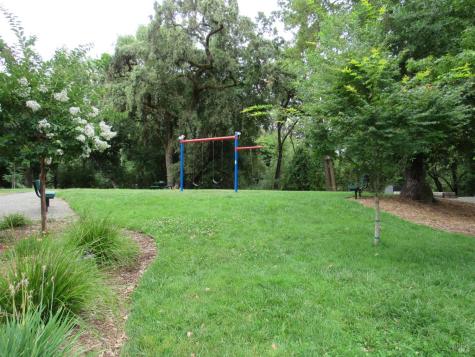 512 Bokman Place Sonoma CA 95476