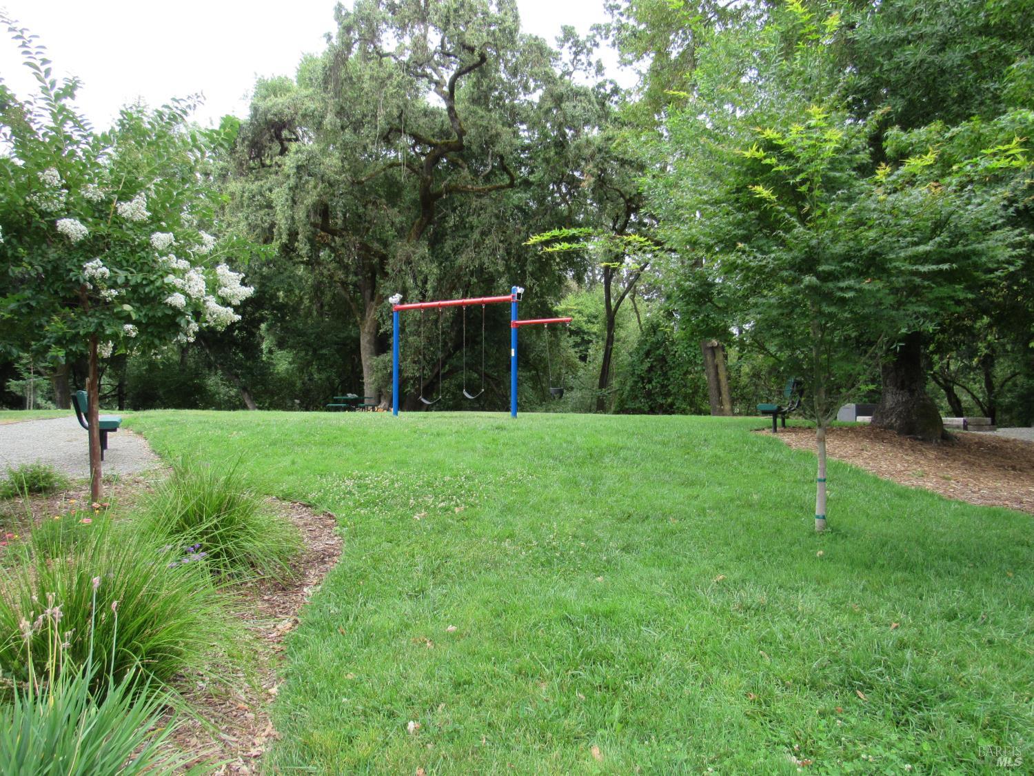 512 Bokman Place Sonoma CA 95476