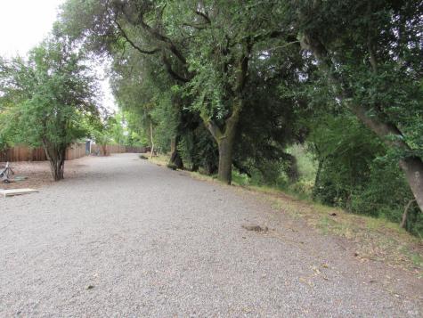 512 Bokman Place Sonoma CA 95476