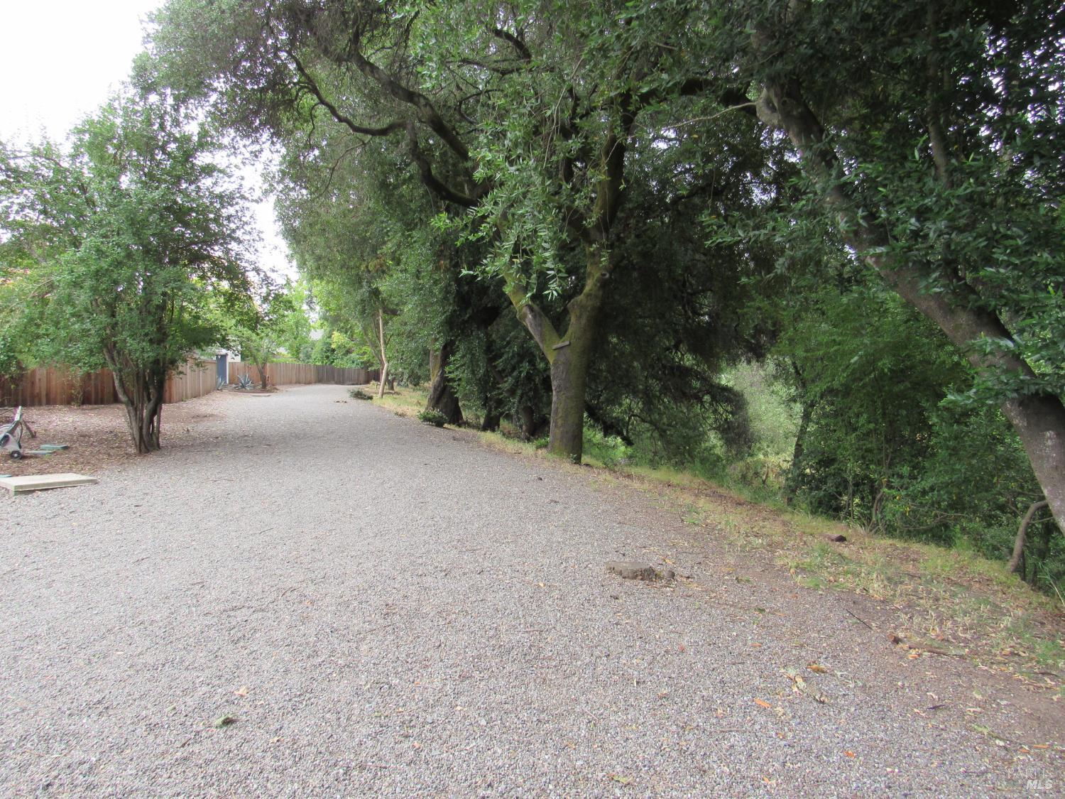 512 Bokman Place Sonoma CA 95476