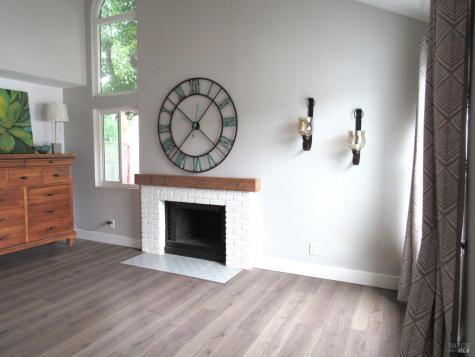 512 Bokman Place Sonoma CA 95476