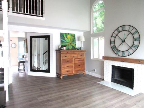 512 Bokman Place Sonoma CA 95476