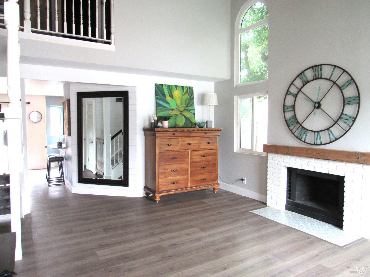 512 Bokman Place Sonoma CA 95476