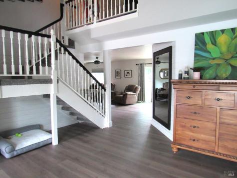 512 Bokman Place Sonoma CA 95476