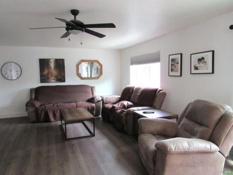 512 Bokman Place Sonoma CA 95476