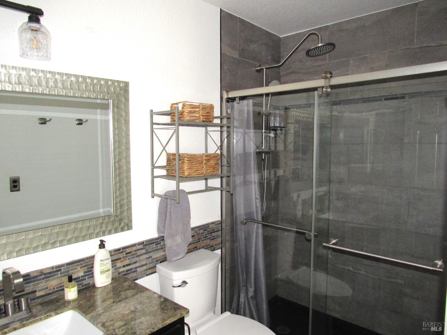 512 Bokman Place Sonoma CA 95476