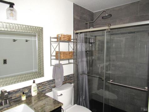 512 Bokman Place Sonoma CA 95476
