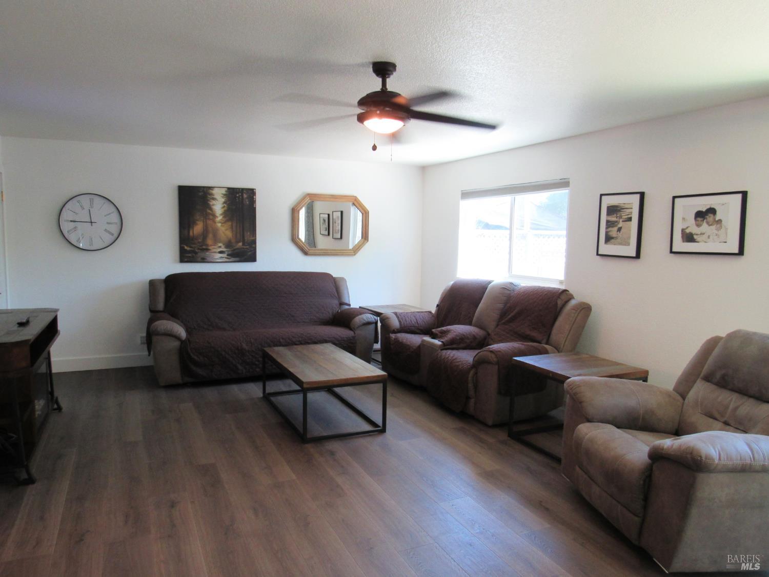 512 Bokman Place Sonoma CA 95476