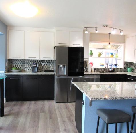 512 Bokman Place Sonoma CA 95476