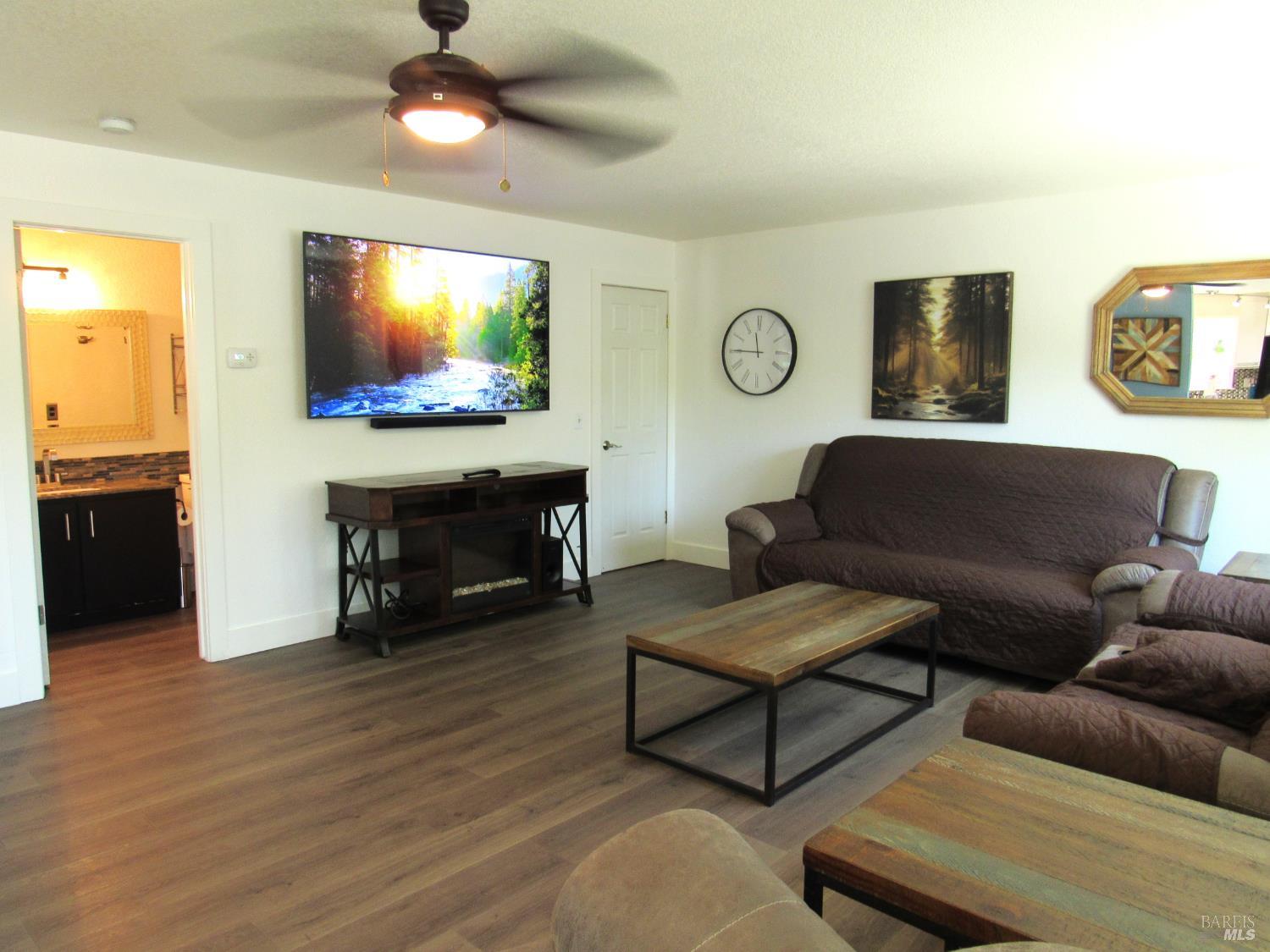 512 Bokman Place Sonoma CA 95476