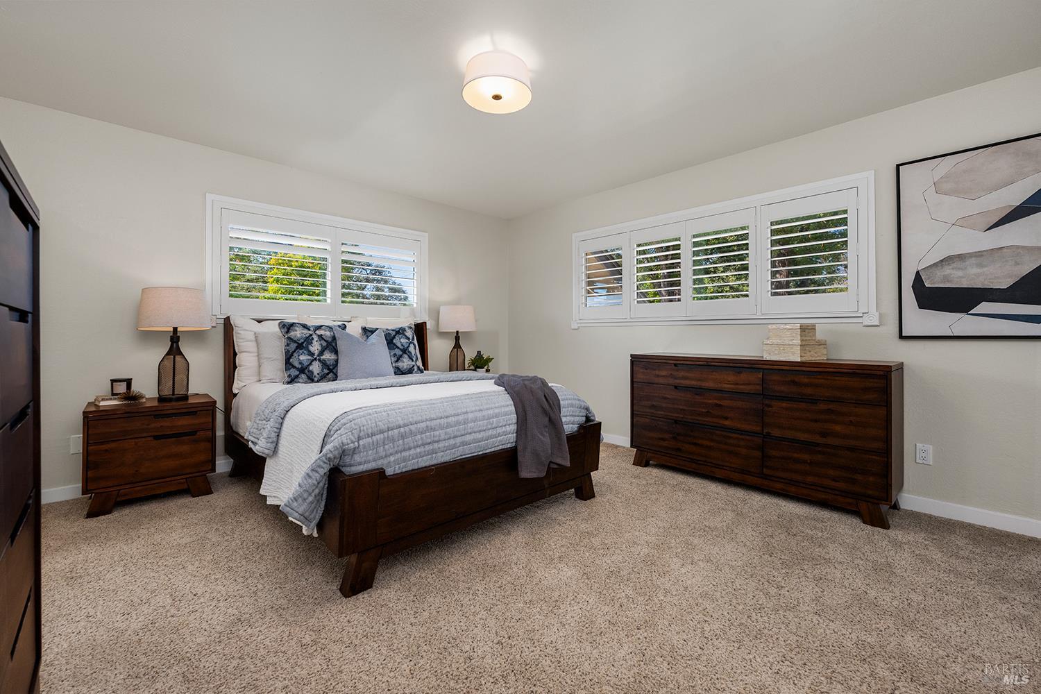 5199 Oak Meadow Drive Santa Rosa CA 95401