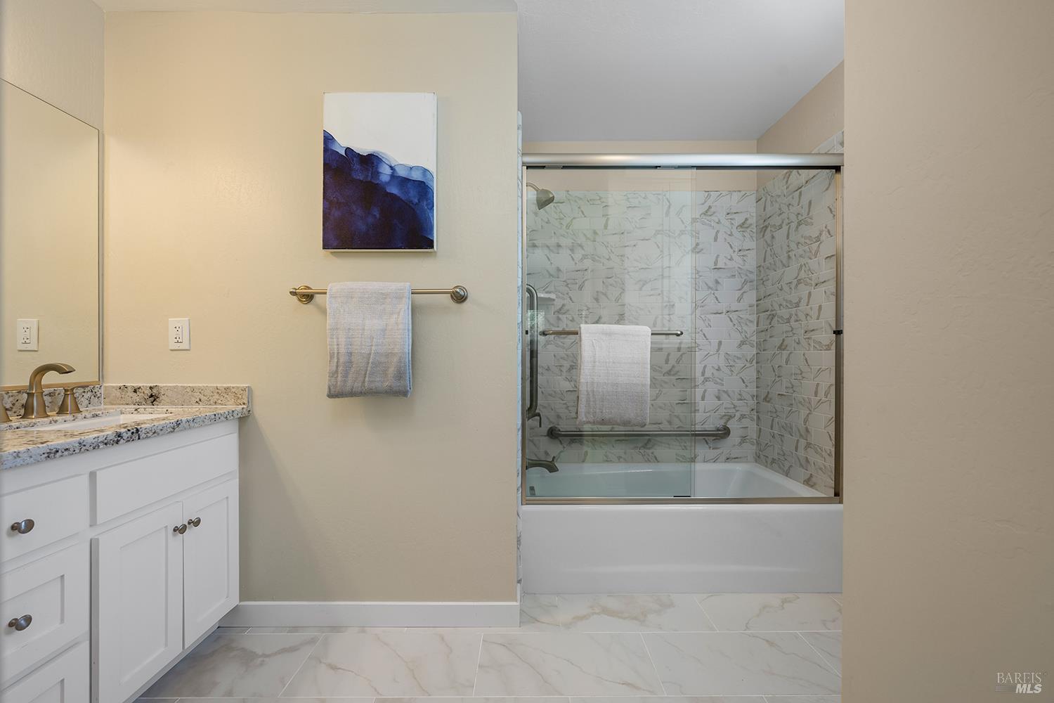 5199 Oak Meadow Drive Santa Rosa CA 95401