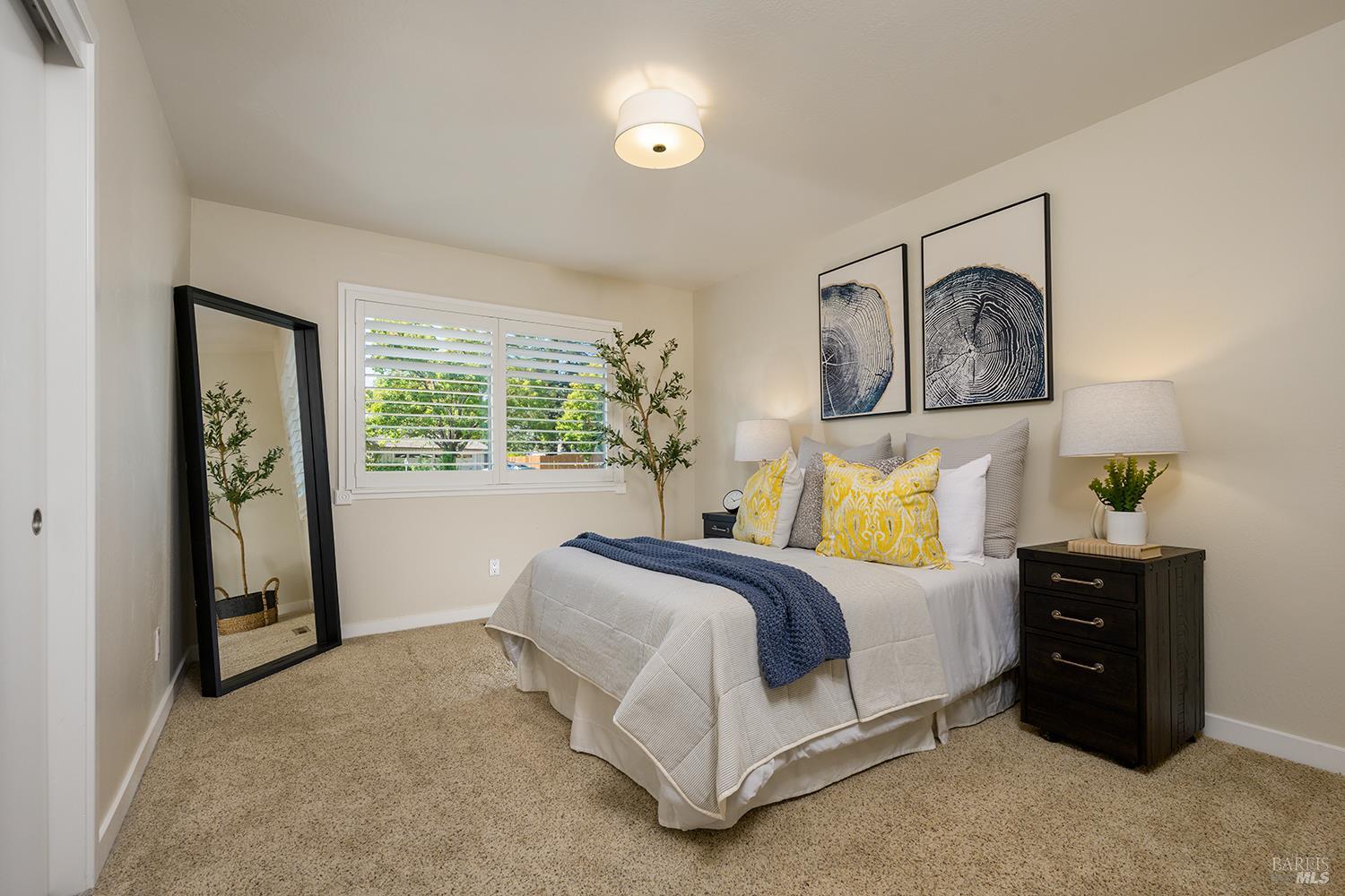 5199 Oak Meadow Drive Santa Rosa CA 95401