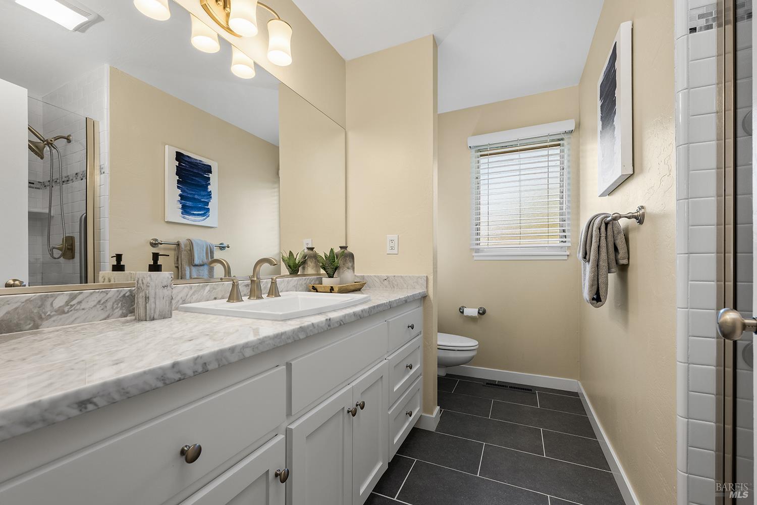 5199 Oak Meadow Drive Santa Rosa CA 95401