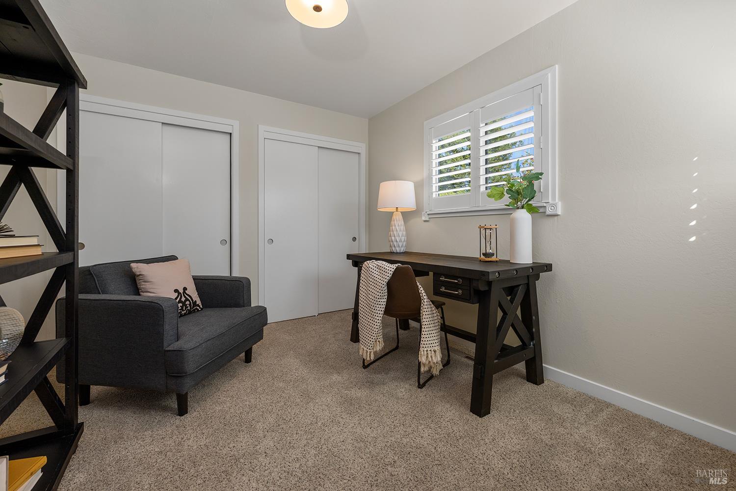 5199 Oak Meadow Drive Santa Rosa CA 95401