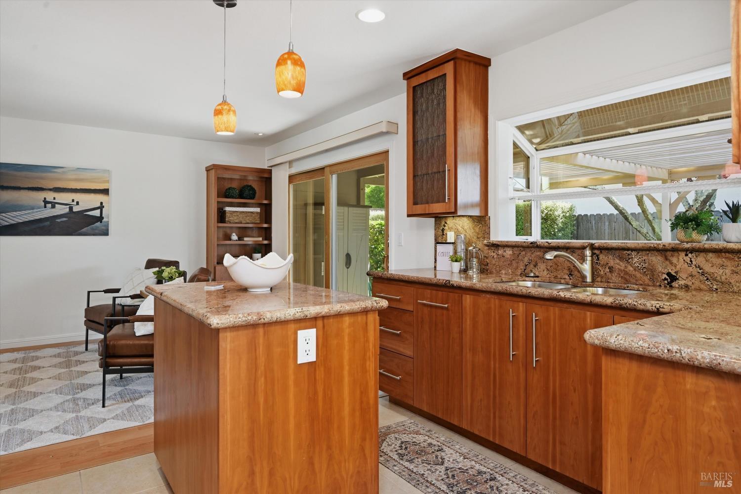 2 Oakhurst Place Santa Rosa CA 95409
