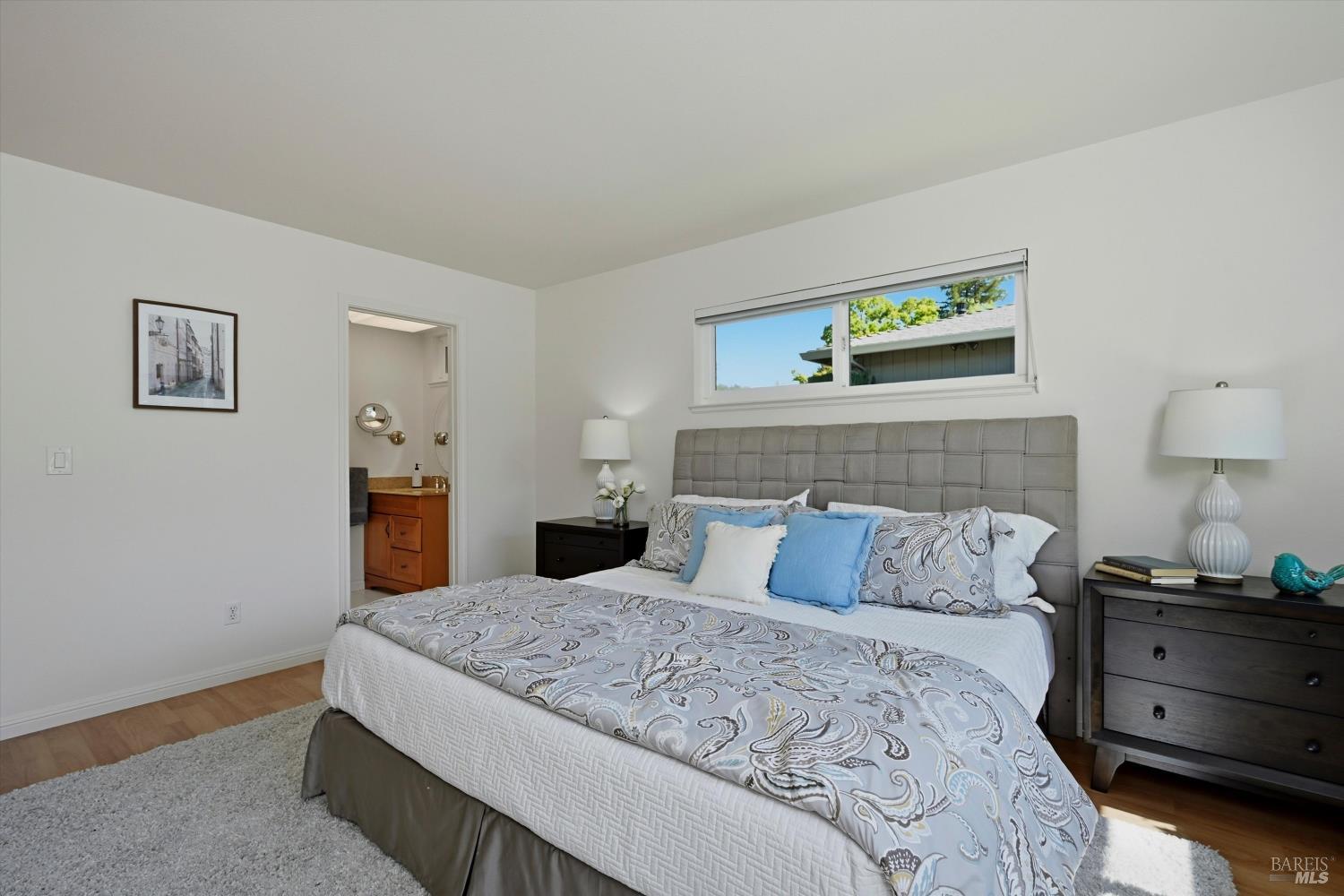 2 Oakhurst Place Santa Rosa CA 95409