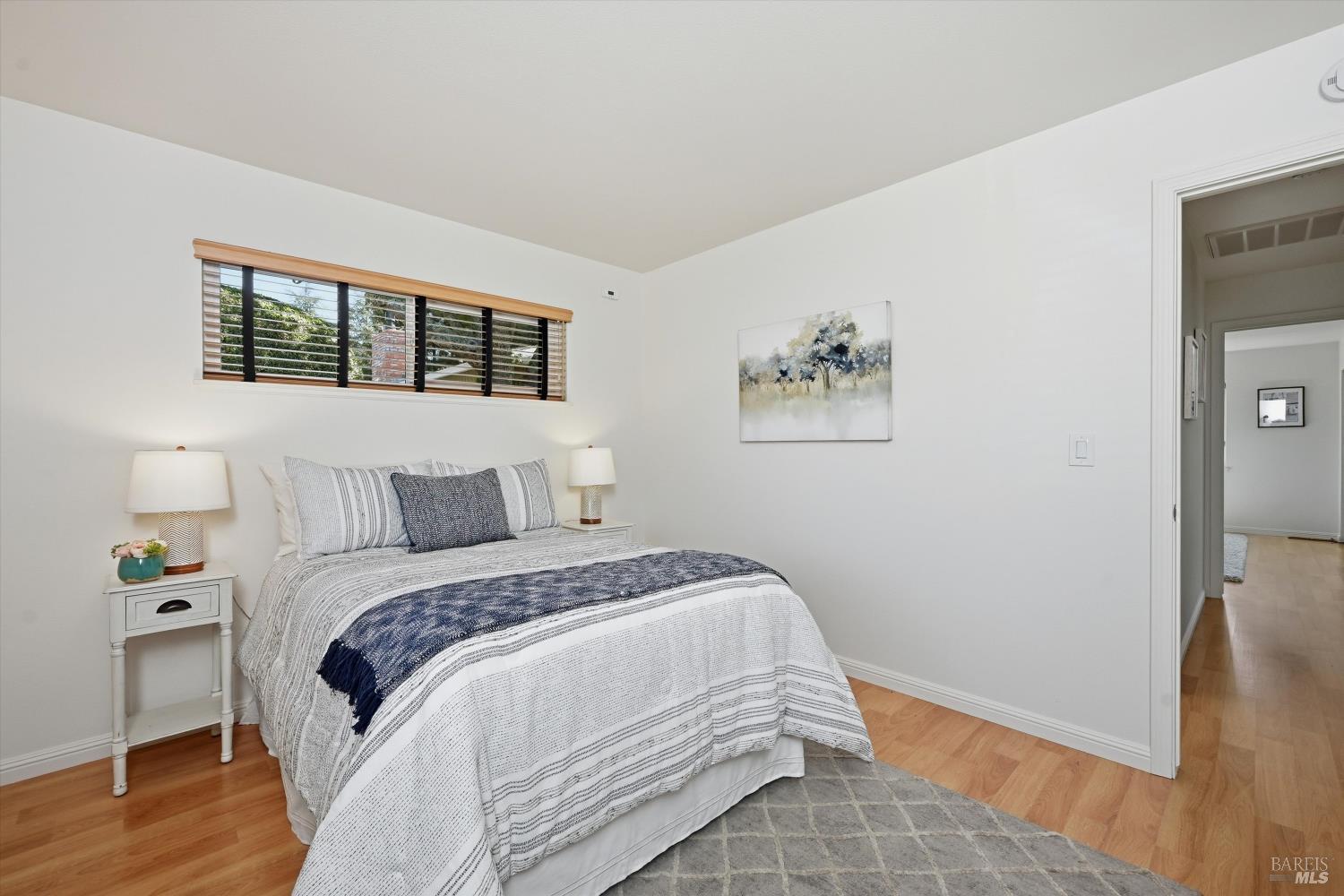 2 Oakhurst Place Santa Rosa CA 95409