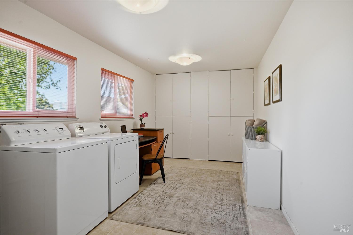 2 Oakhurst Place Santa Rosa CA 95409