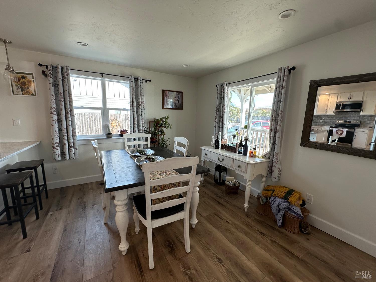 131 Halsey Way Fort Bragg CA 95437
